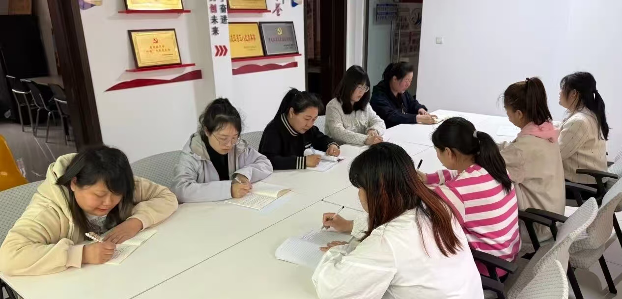 1778190875651901.jpg 微信图片_20260507201700_125_9.jpg