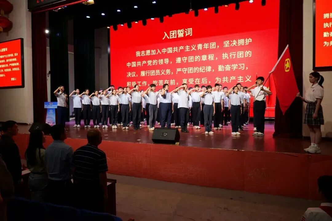 微信图片_2026-05-08_060204_442.jpg