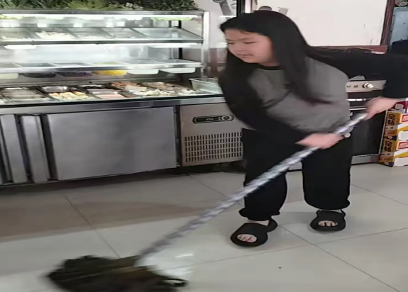 1778196950763353.png 图片4.png