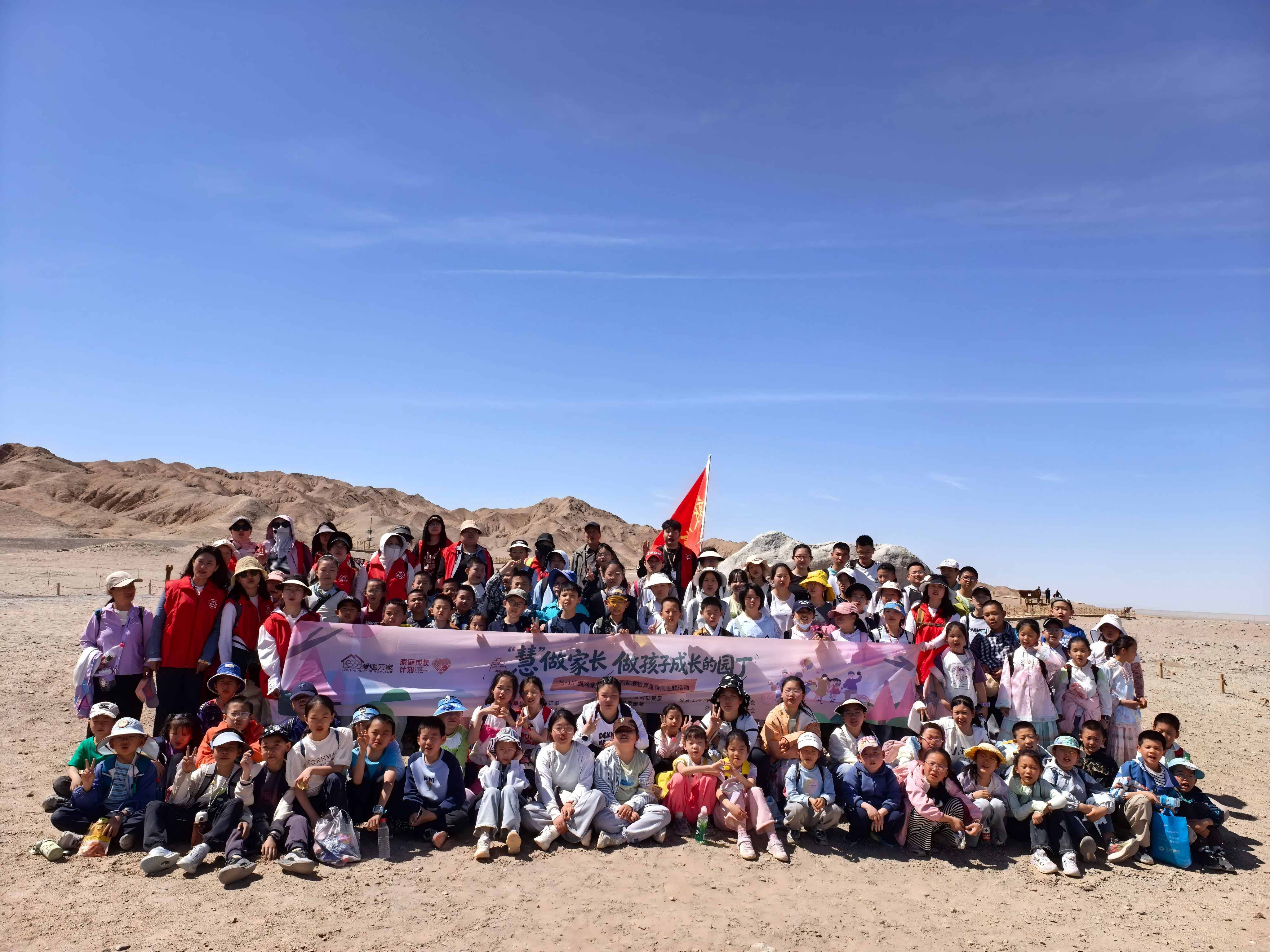 1778201176918539.jpg 微信图片_20260506185947_43_1590(1).jpg