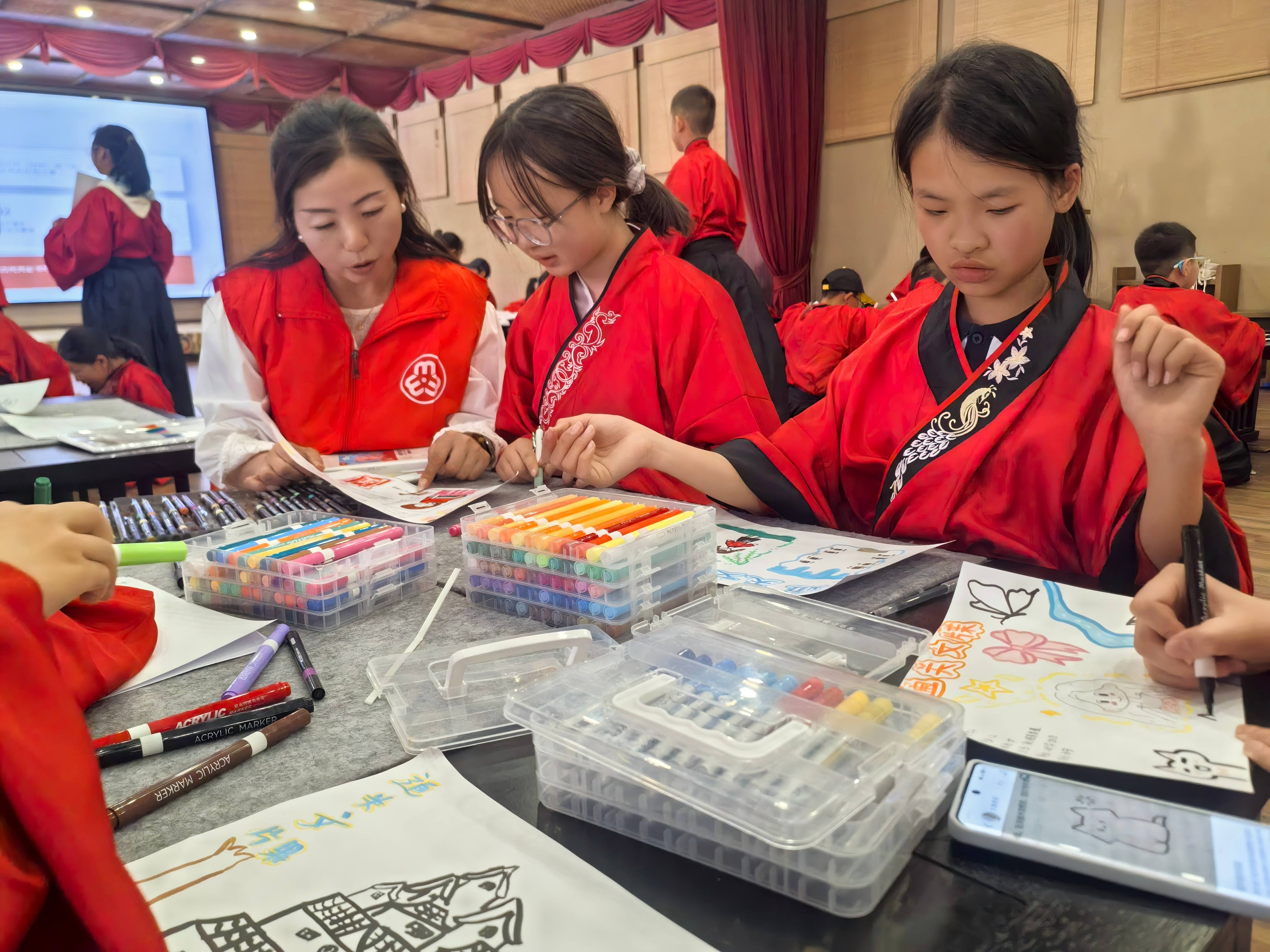 1778201200708562.jpg 微信图片_20260506185934_36_1590(1).jpg