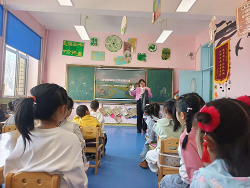 1778201511868403.jpg 图片2.jpg