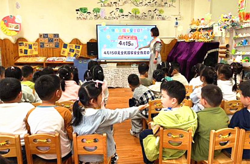 下载 (1).png