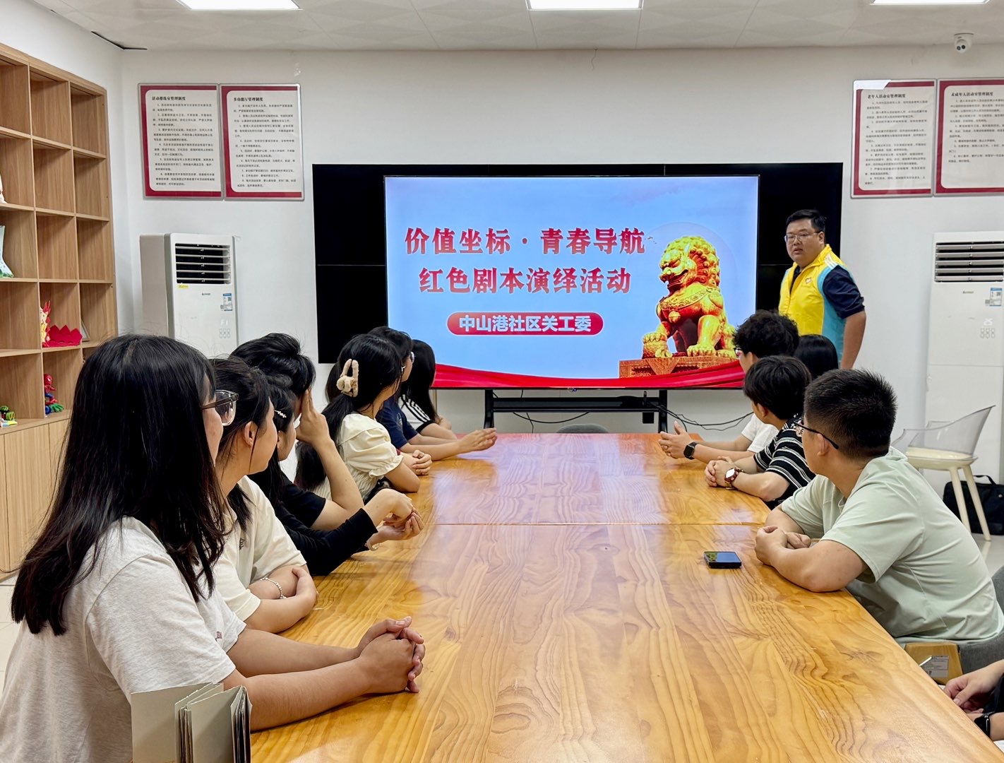 微信图片_20260502111127_1119_3.jpg