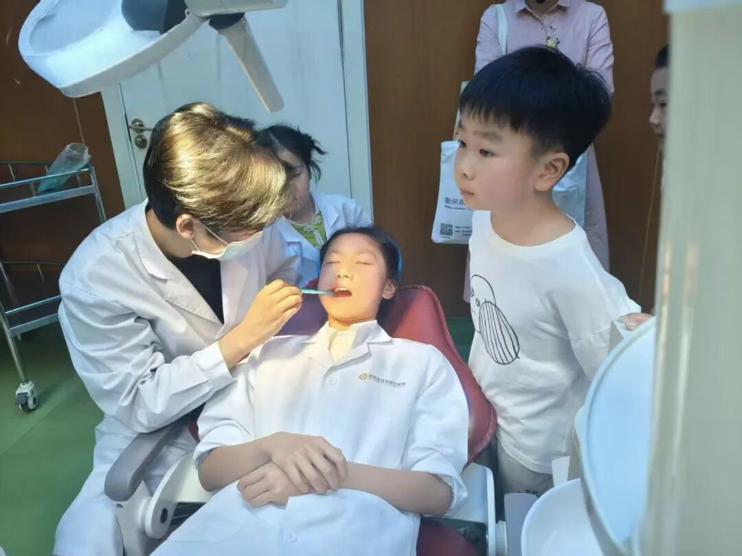微信图片_2026-05-08_103332_722.jpg