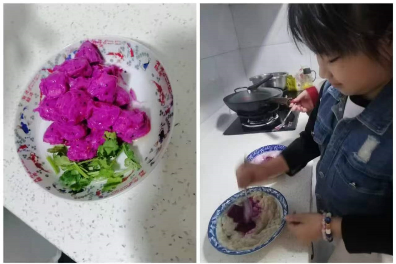 马蹄营子学校“乐享劳动，赋能成长”活动照片12_副本.jpg