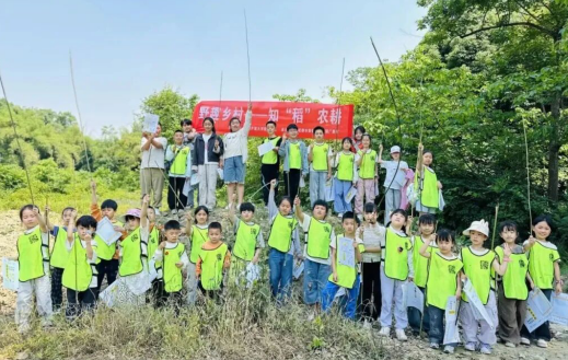 微信图片_20260508155007_116_2.png