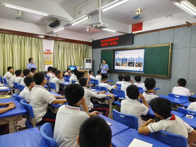 图片1.png