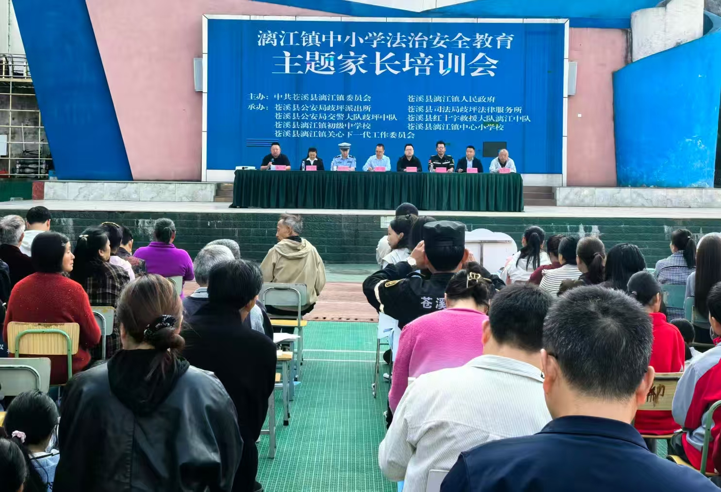 微信图片_20260510085426_1_17.jpg
