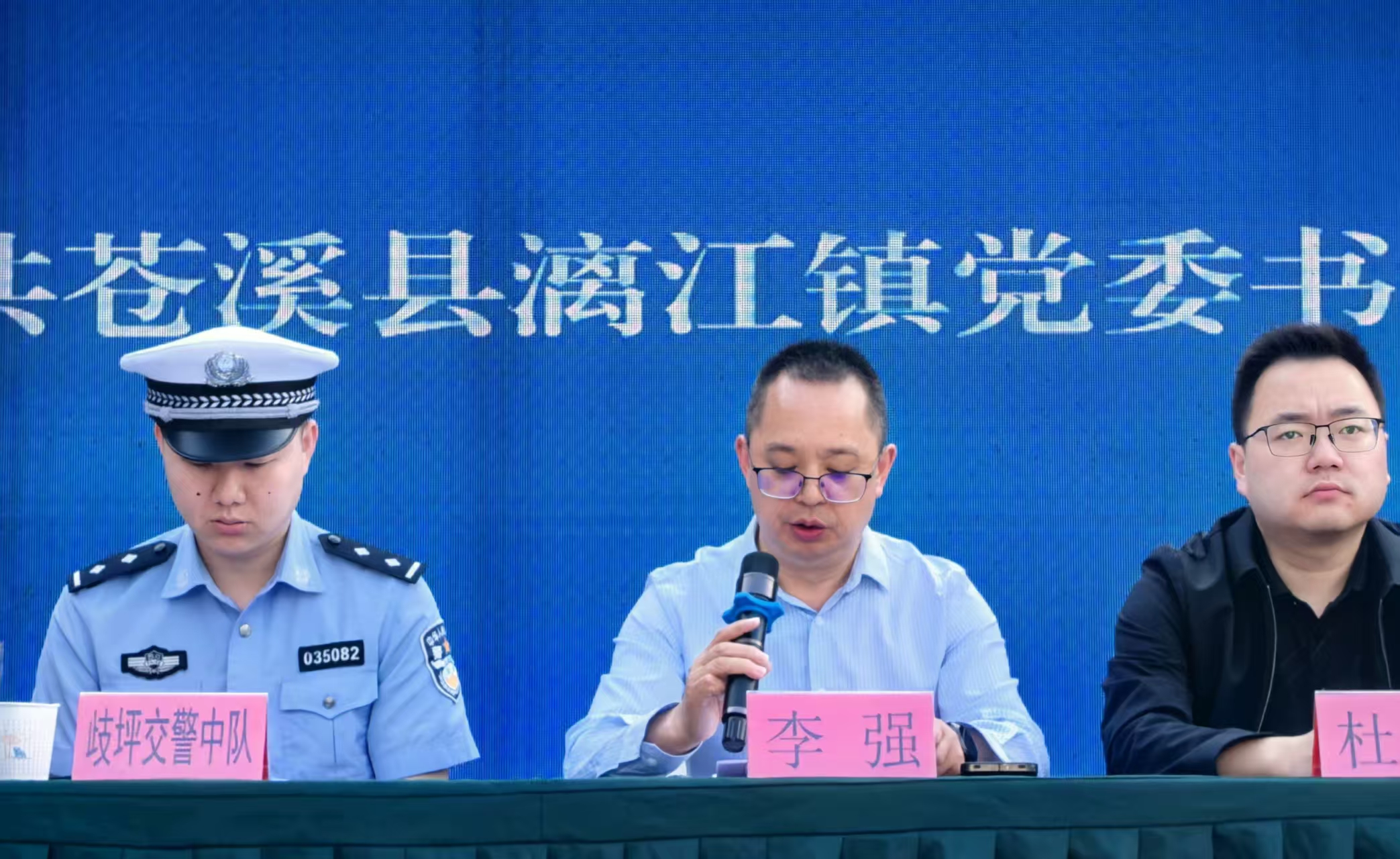 微信图片_20260510085607_2_17.jpg