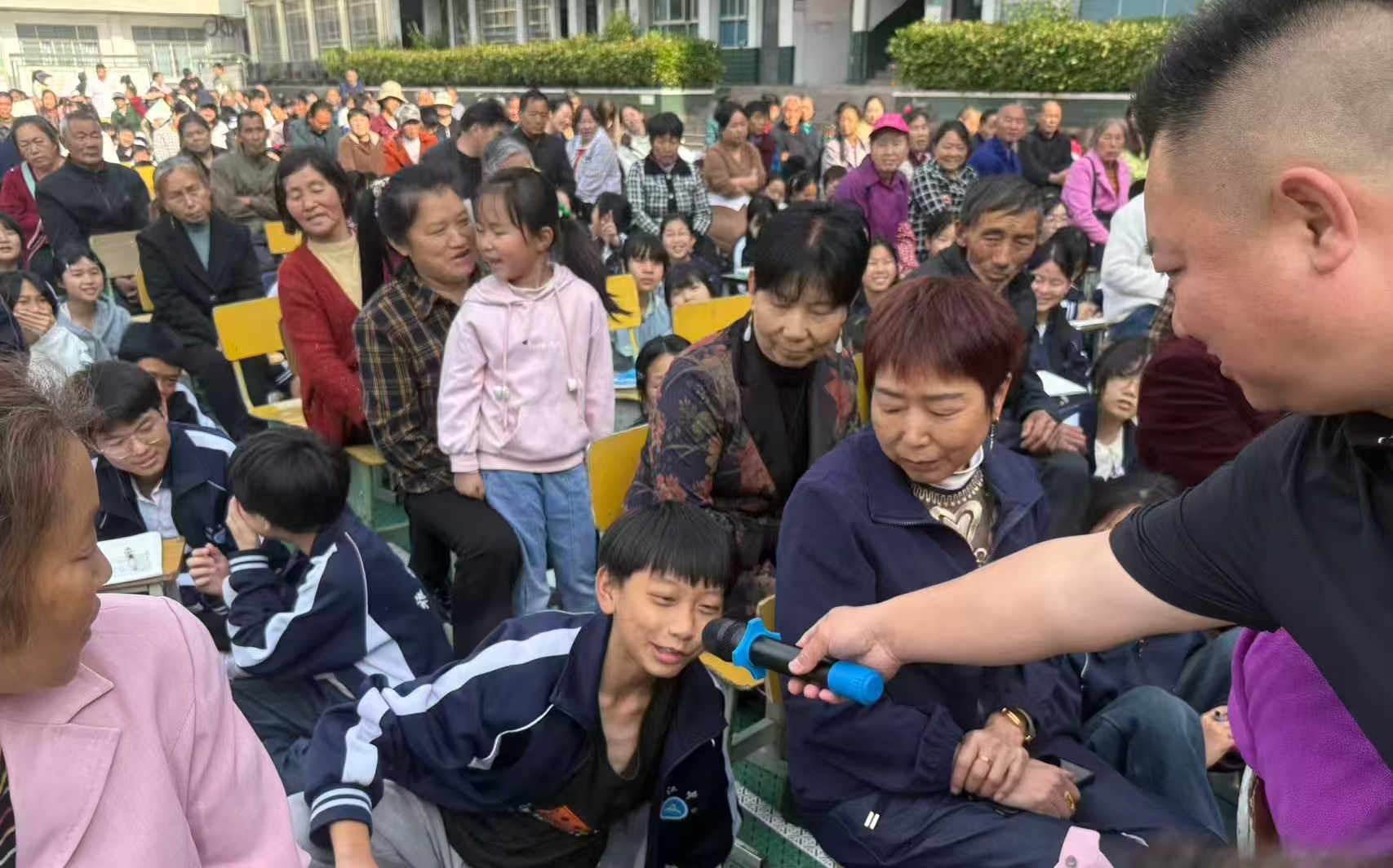 微信图片_20260510085757_5_17.jpg