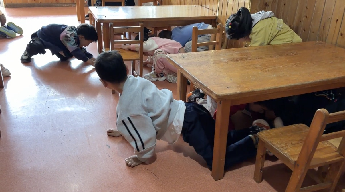 微信图片_20260509162641_2_258.png