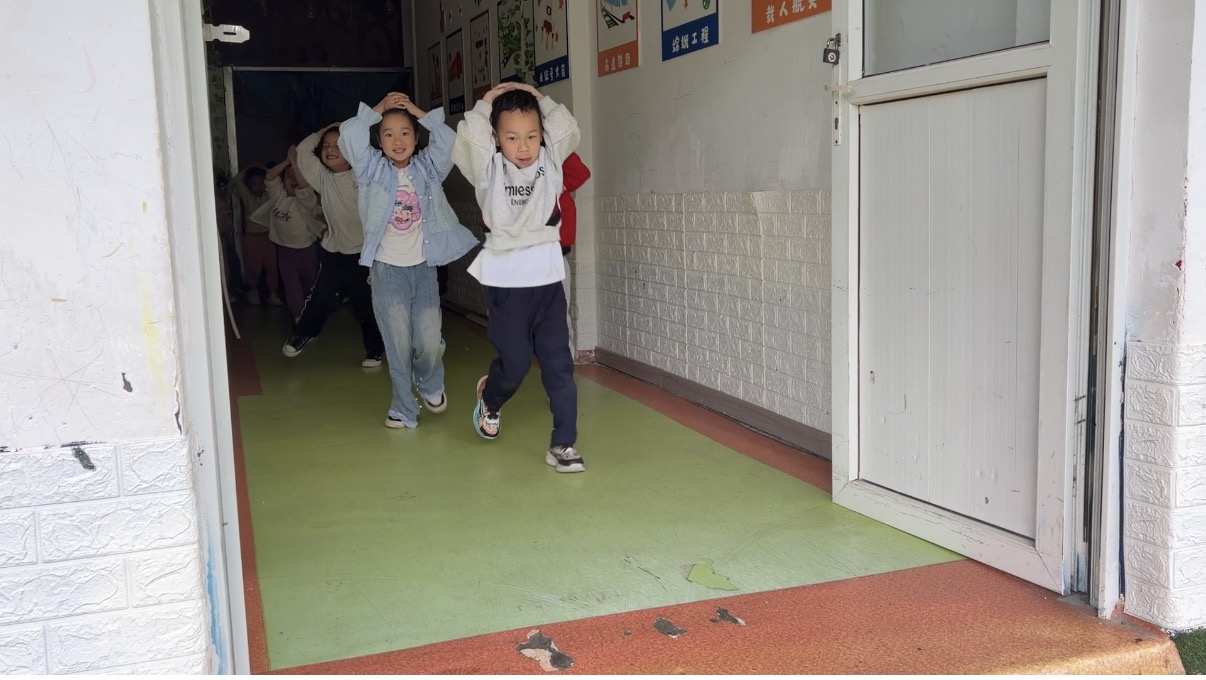 微信图片_20260509163741_8_258.png