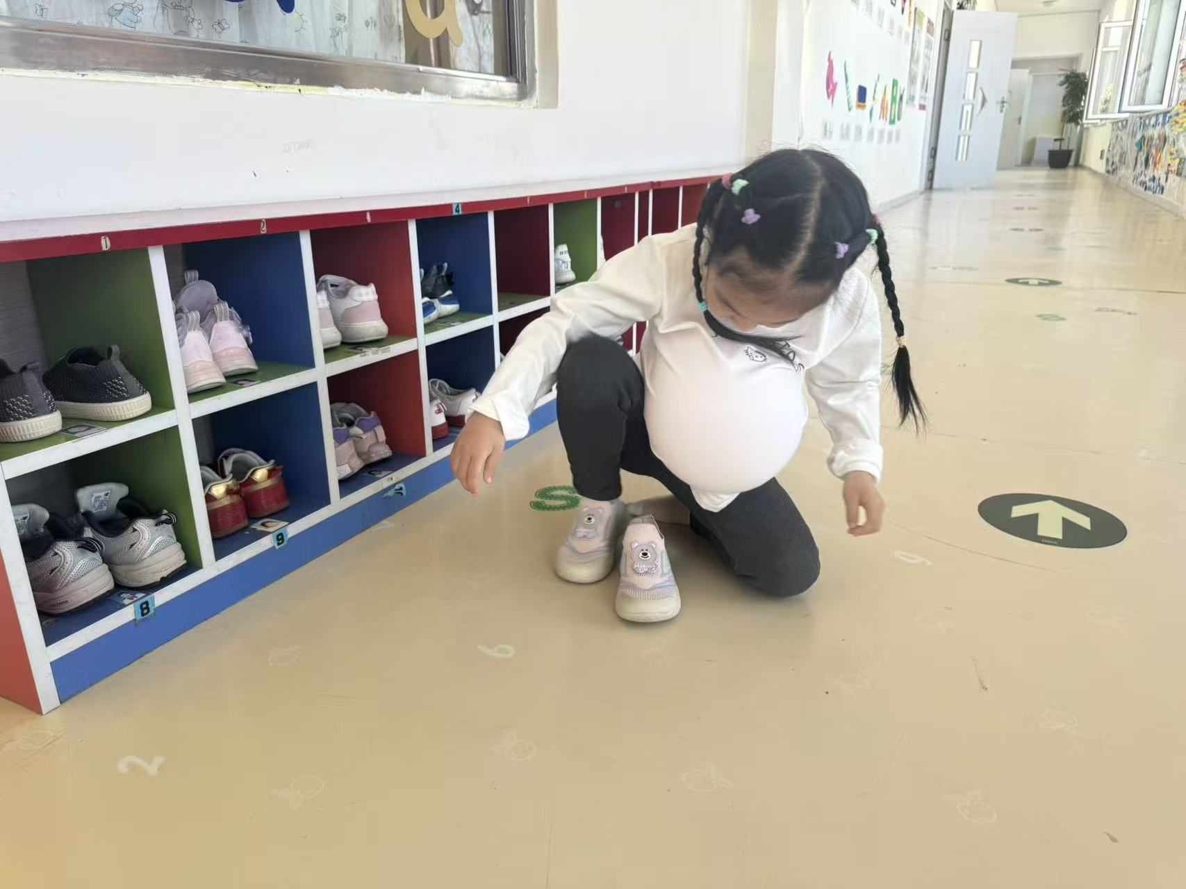 微信图片_20260511092700_517_10.jpg