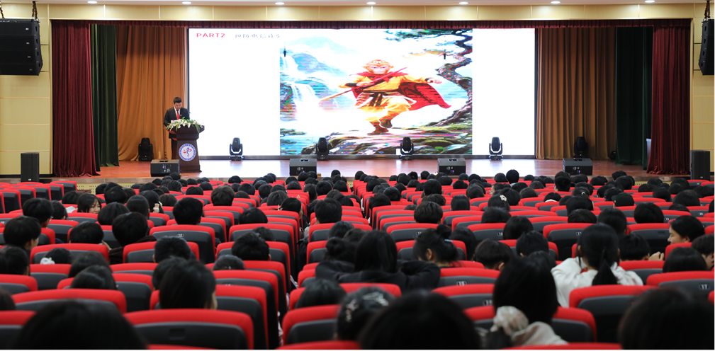 1778464154972937.png 图片1.png