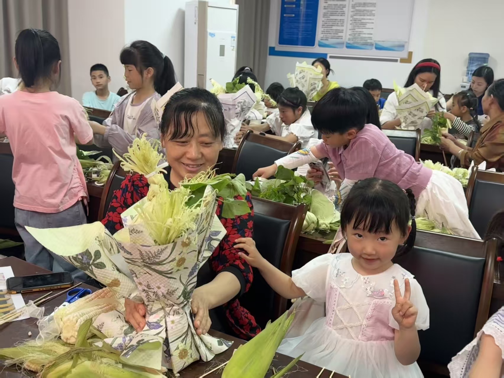 景苑社区_20260510123615_125_50.jpg