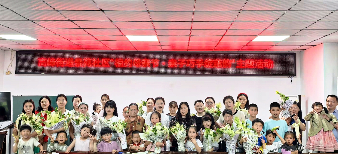 微信图片_20260511133405_1169_159.jpg