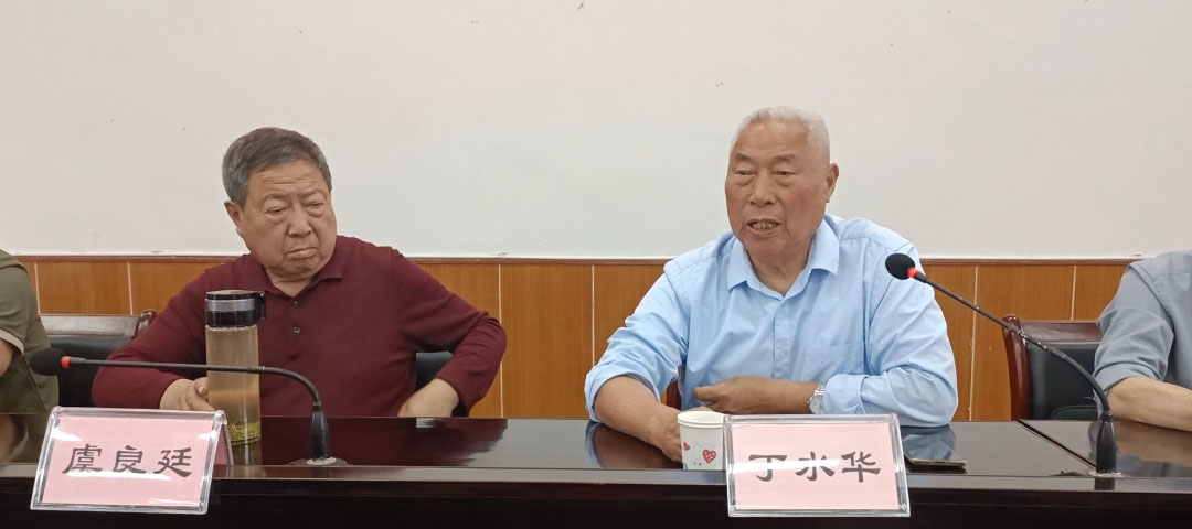 微信图片_20260511154646.jpg