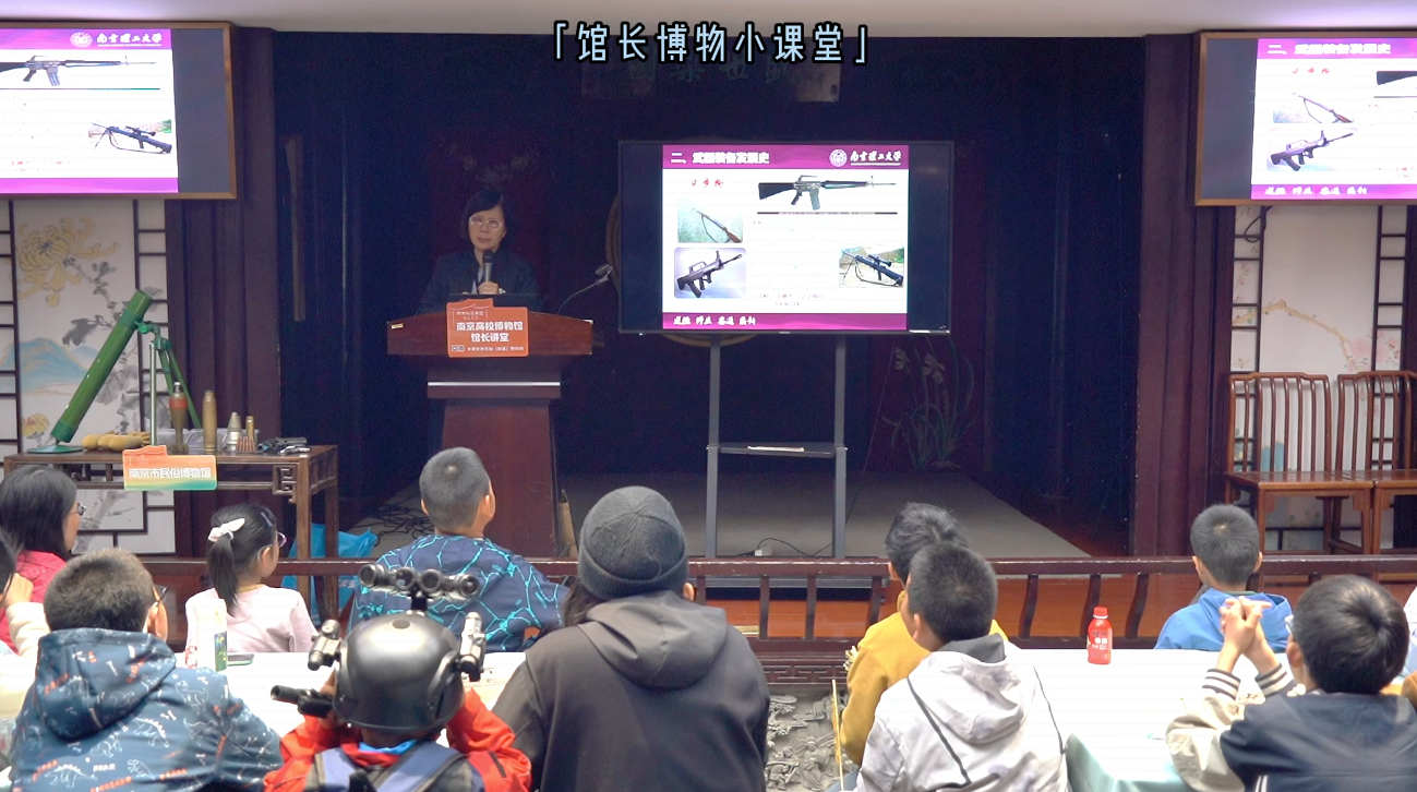 微信图片_20260511111620_5_113.png