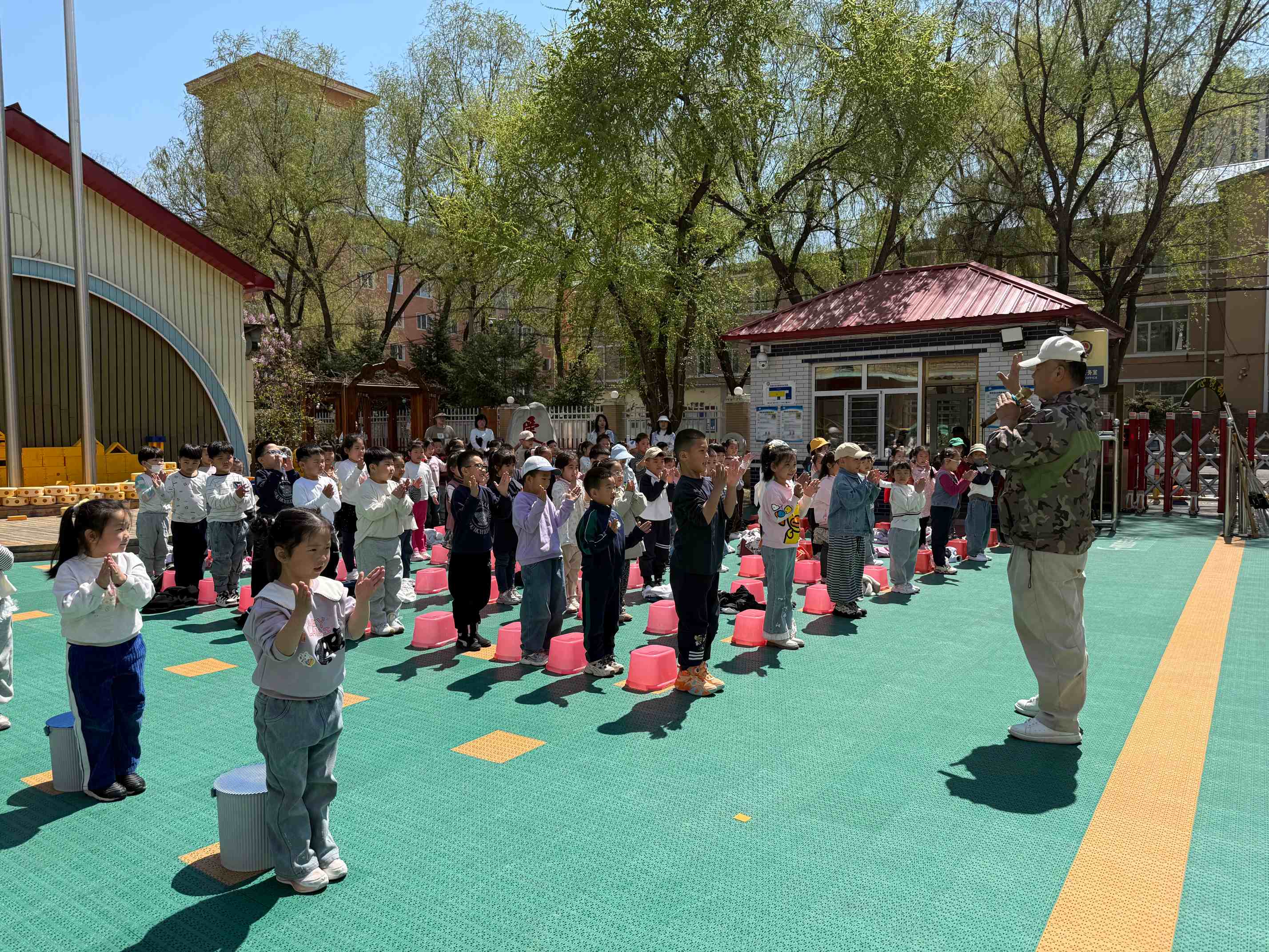 微信图片_20260511161340_1082_2.jpg