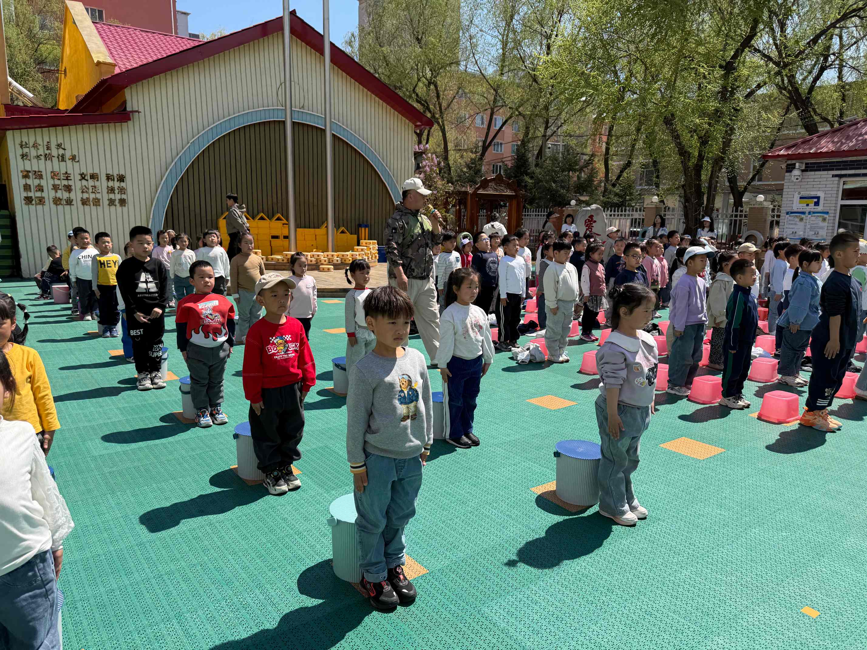 微信图片_20260511161349_1083_2.jpg