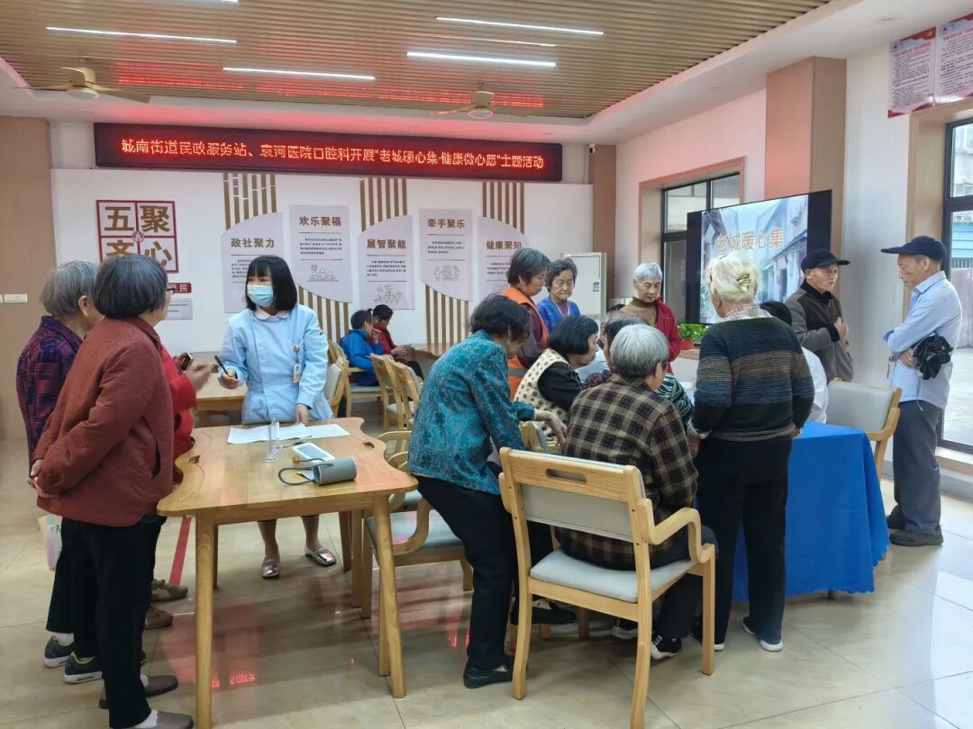 微信图片_2026-05-12_085841_961.jpg