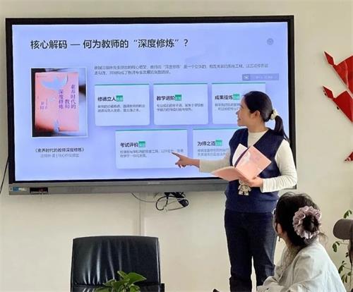 640 (3)_看图王.jpg