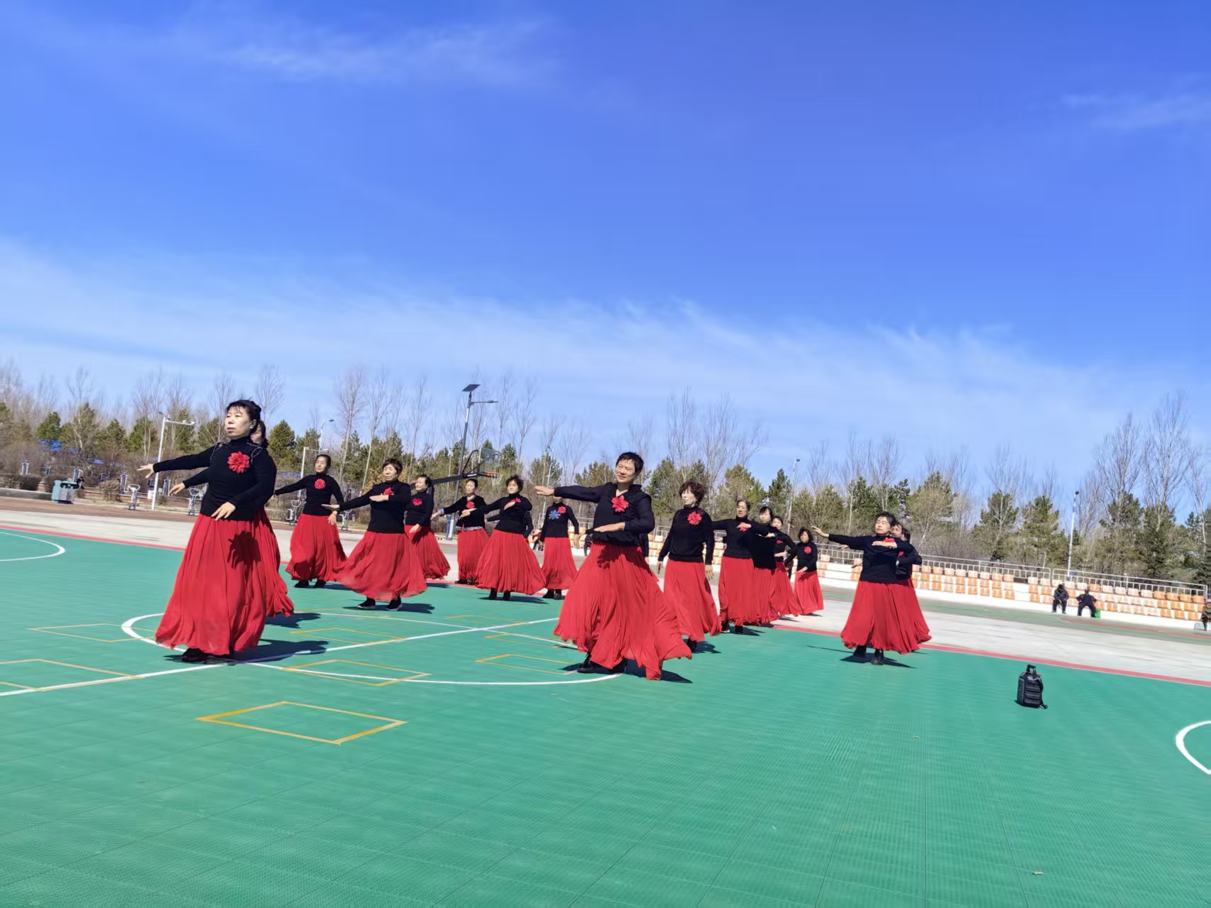 微信图片_20260430100105_465_10.jpg