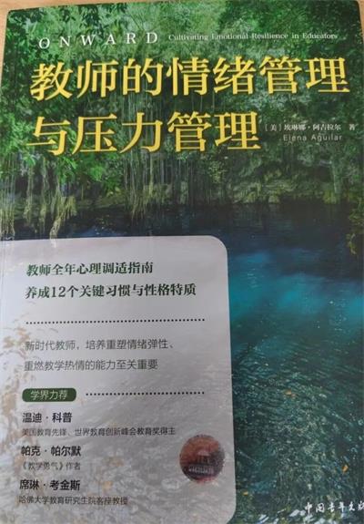 640 (1)_看图王.jpg
