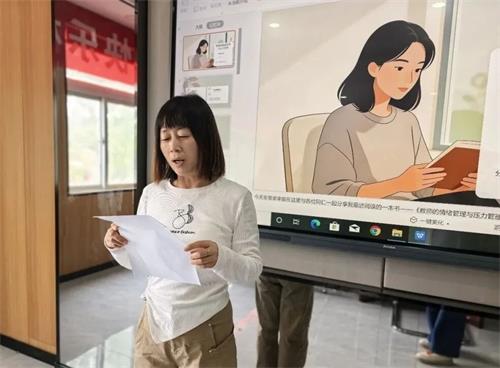 640 (2)_看图王.jpg