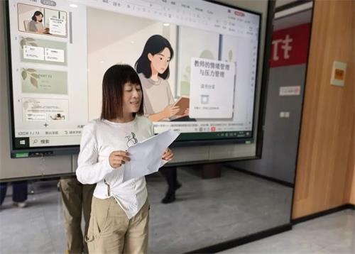 640 (4)_看图王.jpg