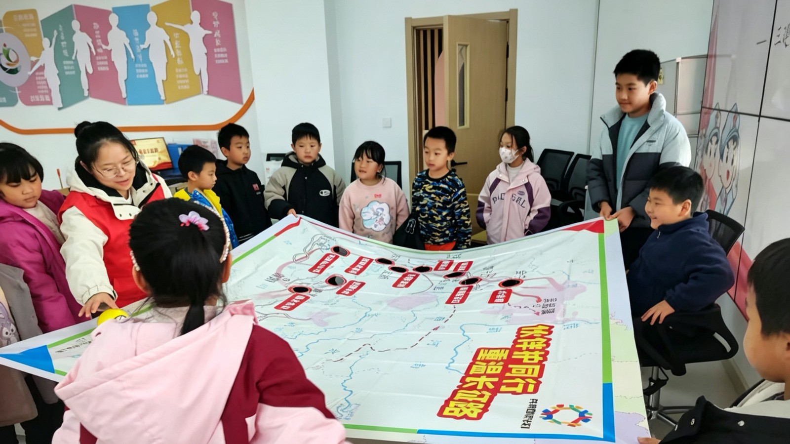 图2：2025年11月“重温长征路”周末课堂（对应慕恩故事）.jpg