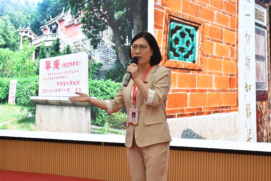 柯远峰《百两黄金借还记》.jpg