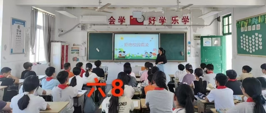 02.jpg