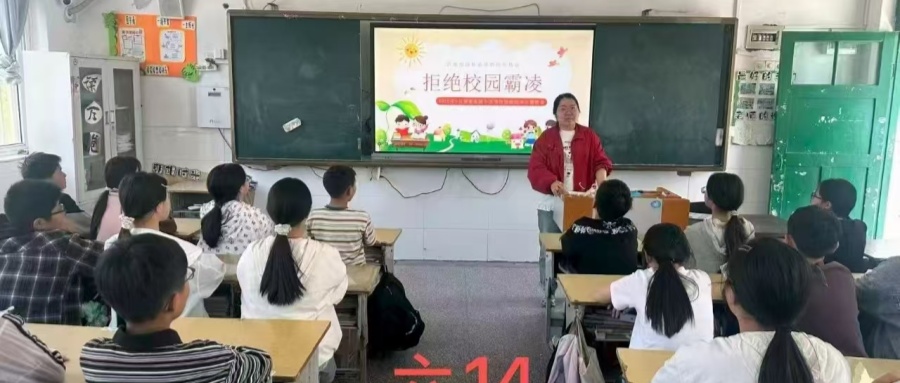 03.jpg