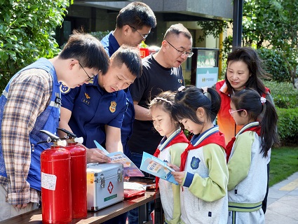 QQ图片20260511140523(2).jpg