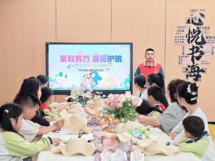 1778559465424898.jpg QQ图片20260507144340(1).jpg