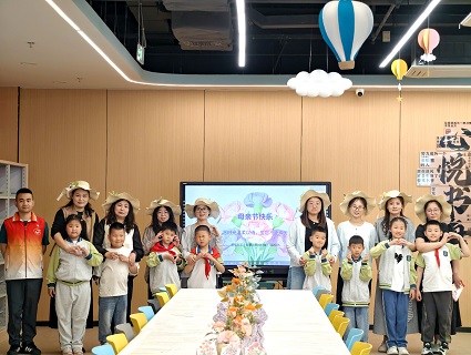 1778559489545922.jpg QQ图片20260507144707(33).jpg