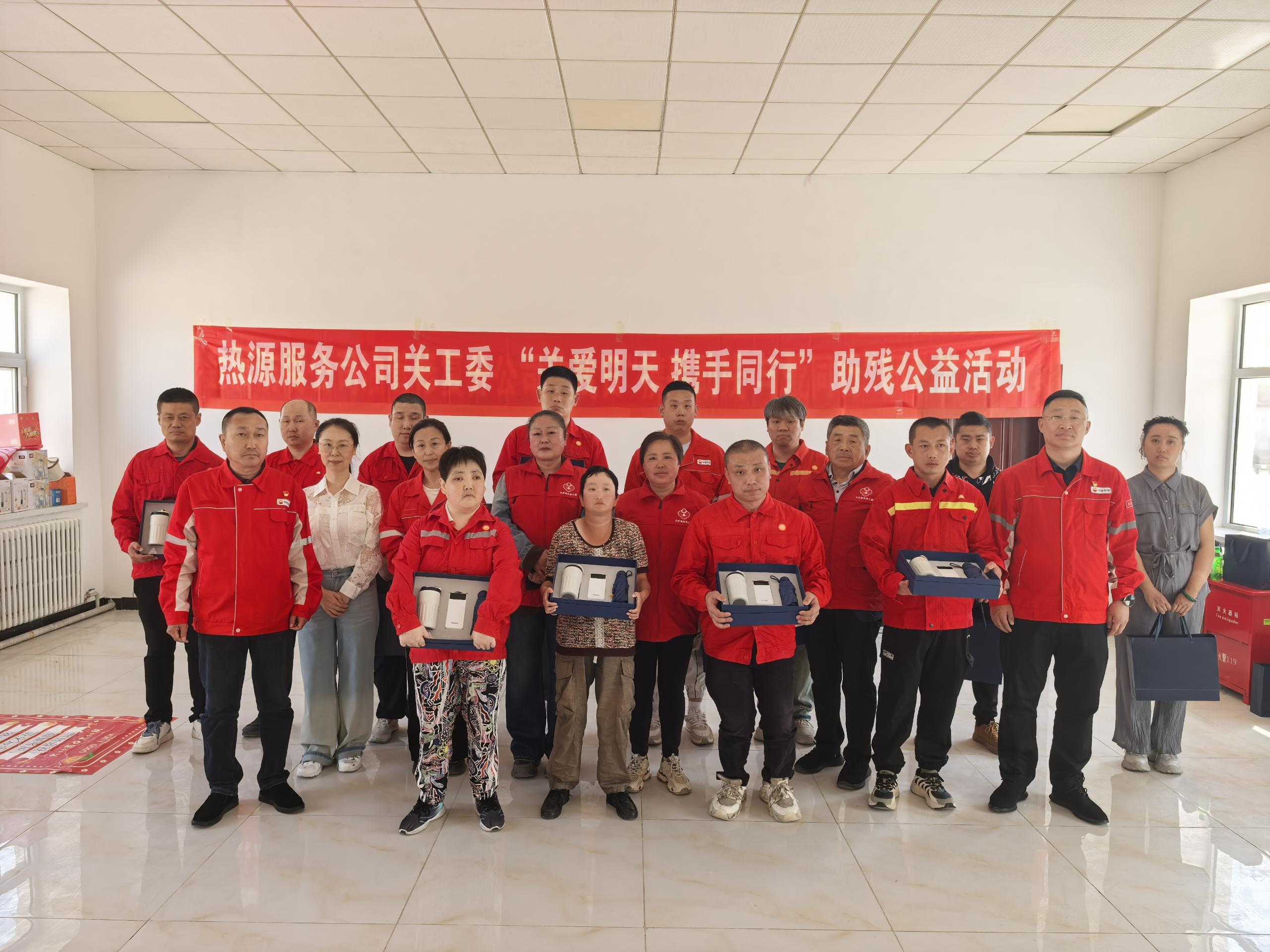 1778565814945627.jpg 9cecc1ade03ea924a698155de90f1a43_compress(2).jpg
