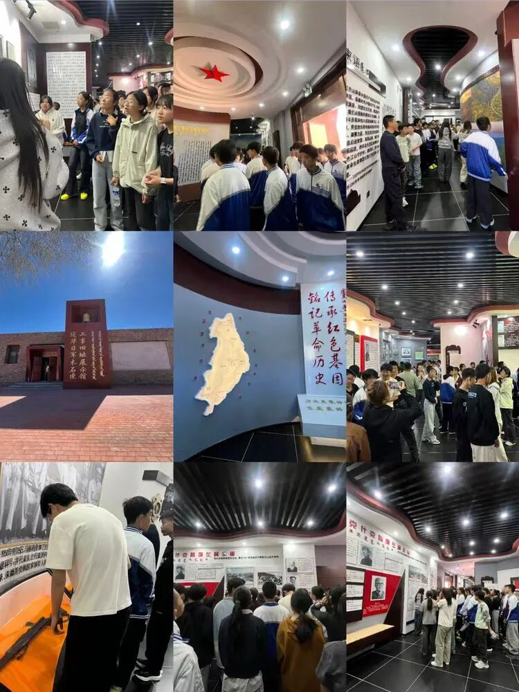 图片2.png