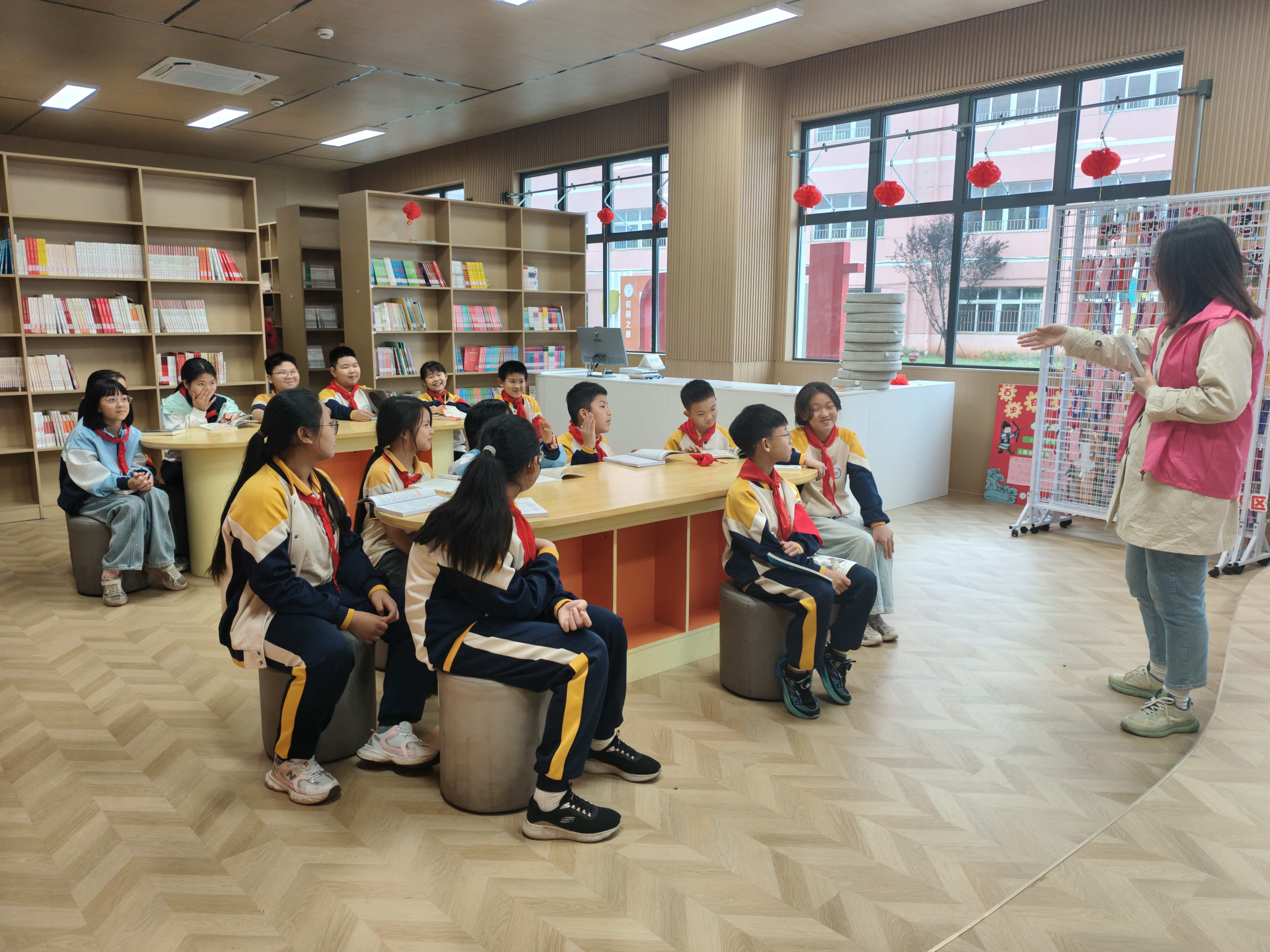 微信图片_20260513093855_副本.jpg