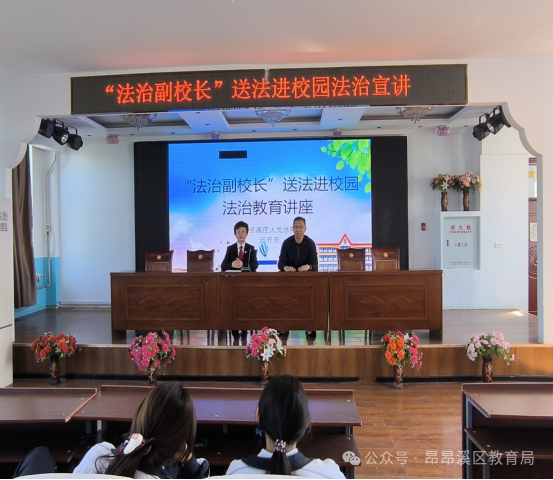 微信图片_2026-05-13_094644_736.png