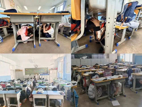 照庆小学防震避险应急演练2_副本.png