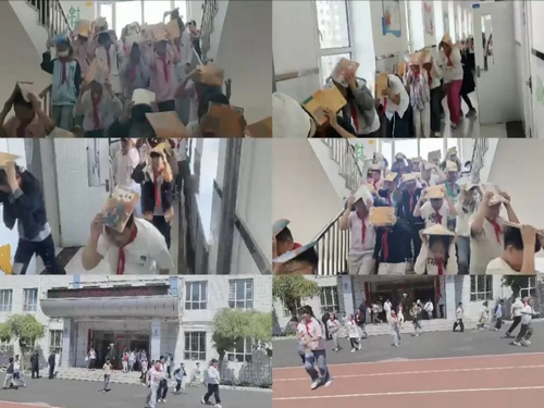 照庆小学防震避险应急演练3_副本.png