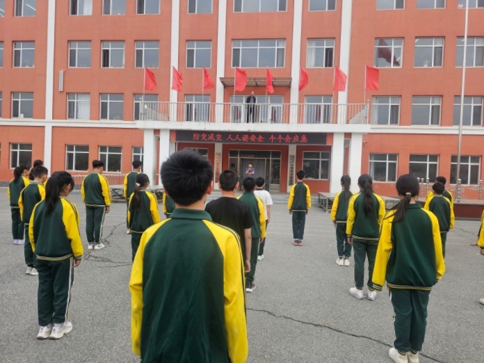 永小防灾1.jpg