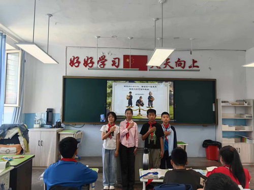 照庆小学开展诚信主题教育2_副本.png