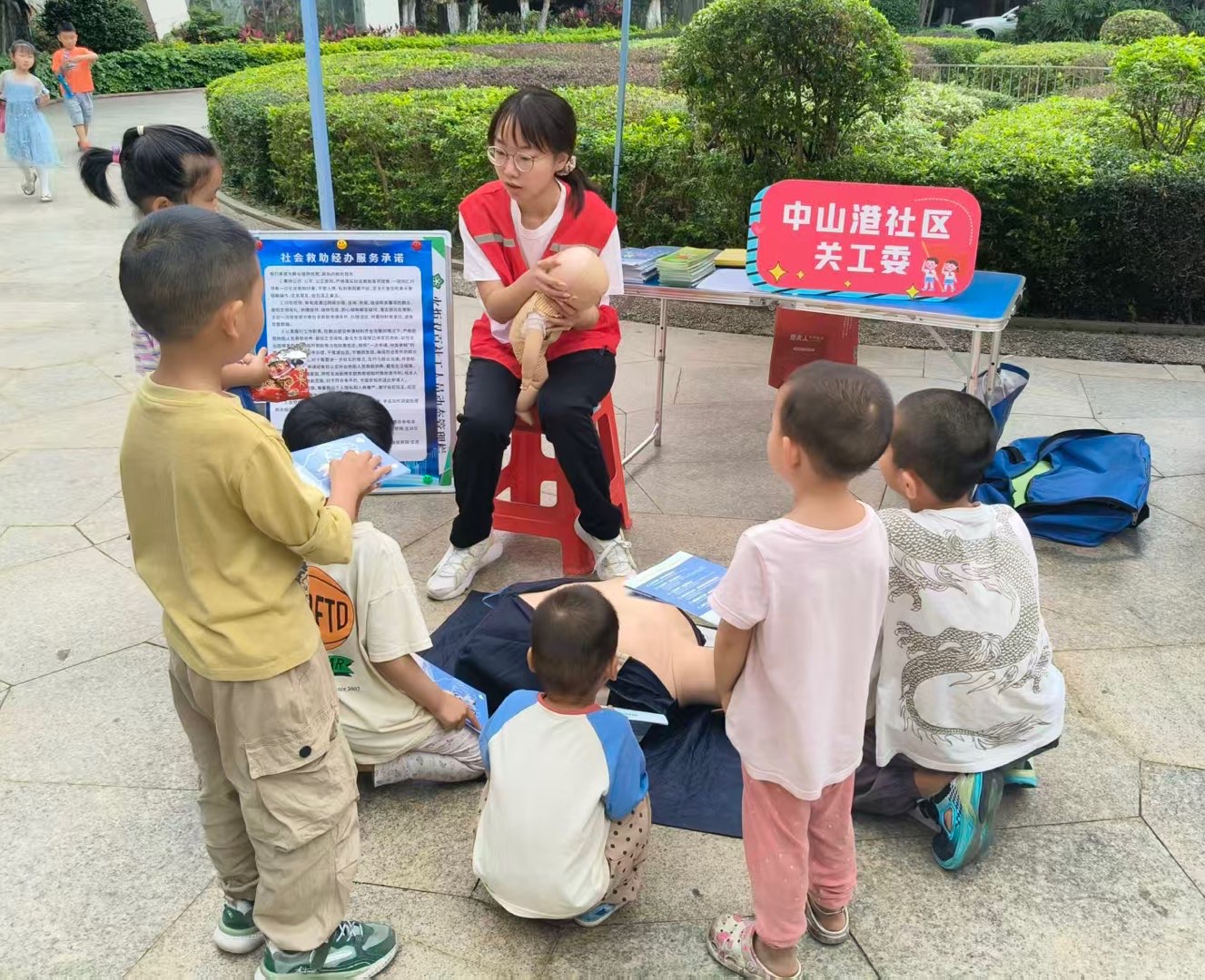 微信图片_20260508111019_1171_3.jpg