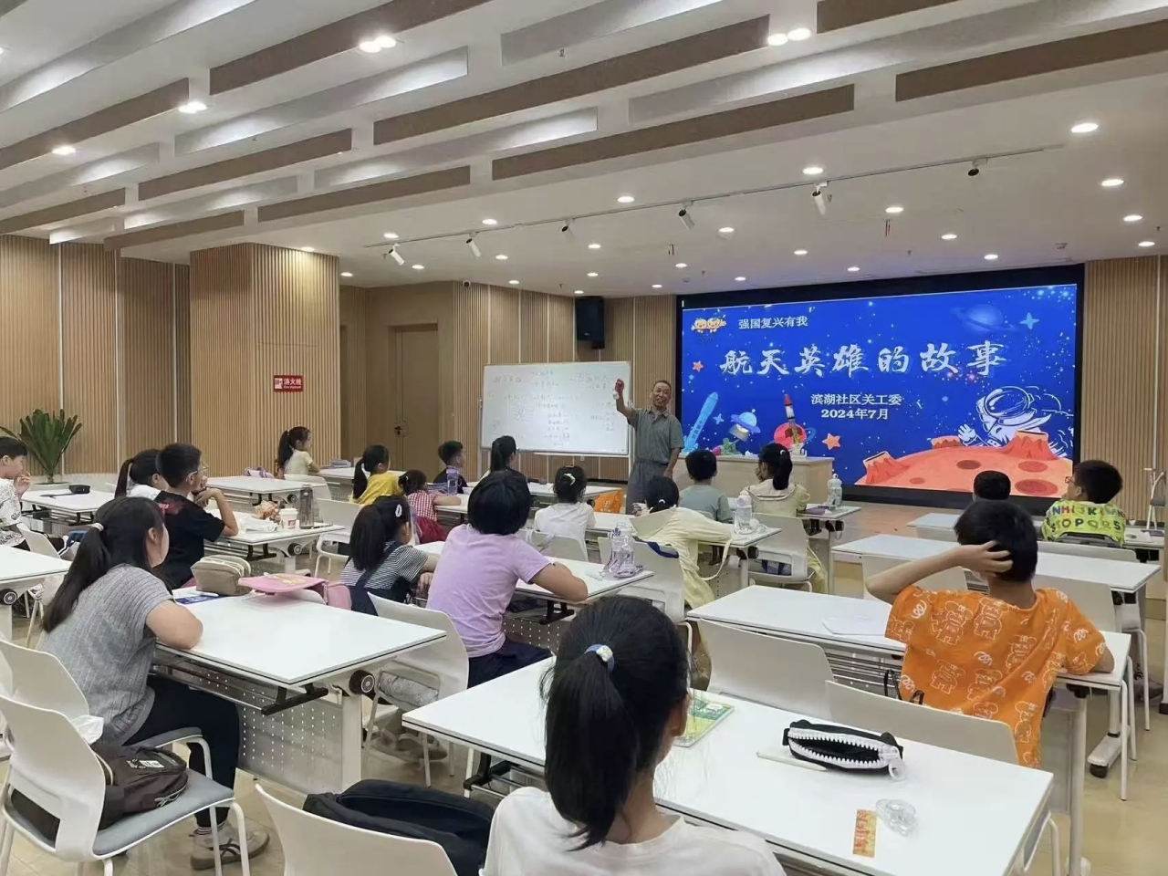 微信图片_20260513112728_10_204.jpg