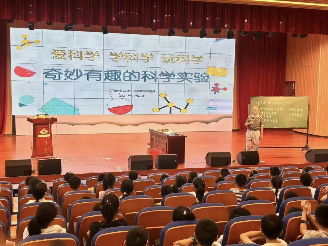 微信图片_20260513112739_11_204.jpg