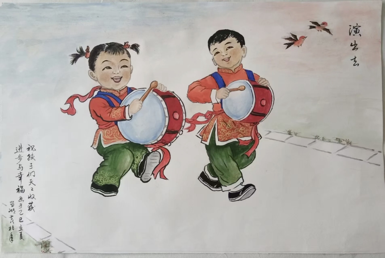 微信图片_20260513112748_12_204.jpg